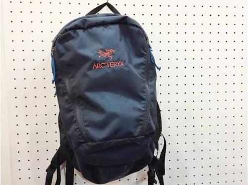 トレファクスタイル三鷹店ブログ画像１