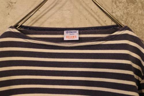 コムデギャルソン