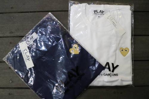 17年03月29日：画像６