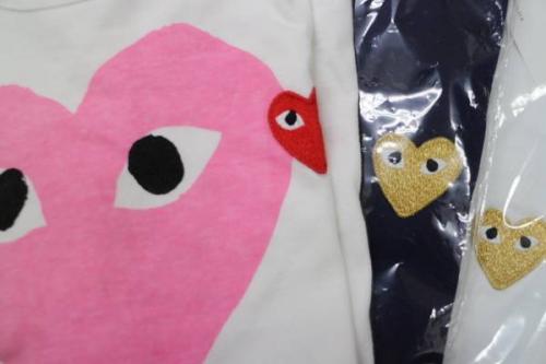 17年03月29日：画像７