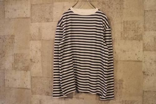 17年03月29日：画像８