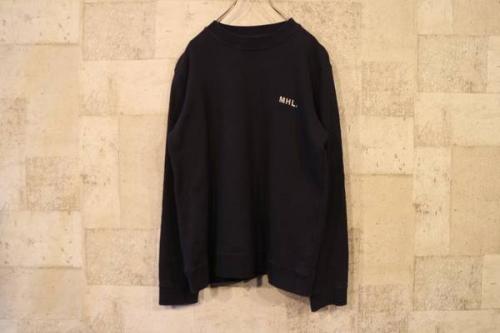 17年03月29日：画像９