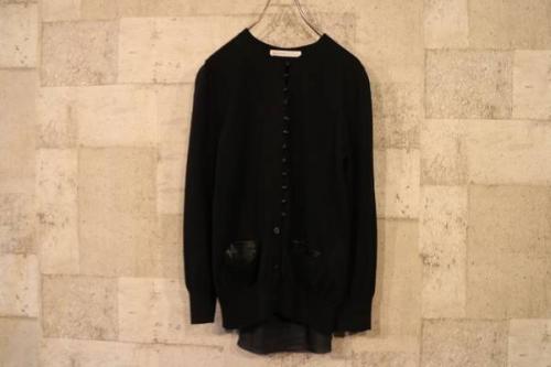 sacai luckのsacai