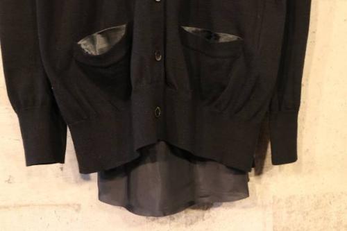 sacaiの阿部千登勢