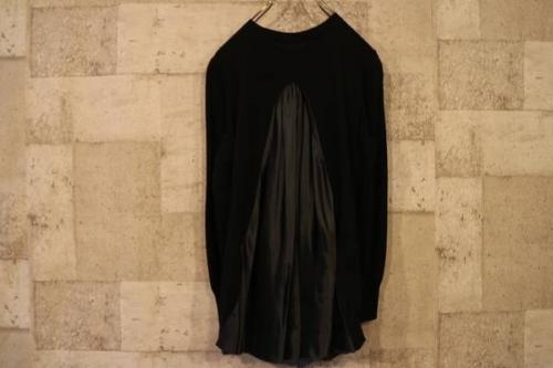 阿部千登勢の買取強化