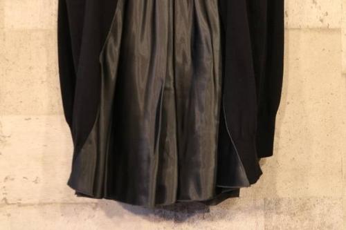 17年03月29日：画像６