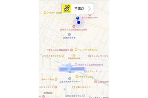 17年04月01日：画像１０