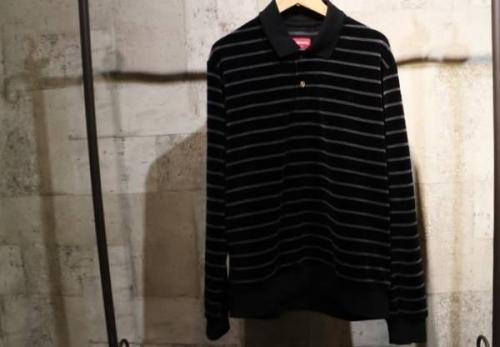 買取のシュプリーム