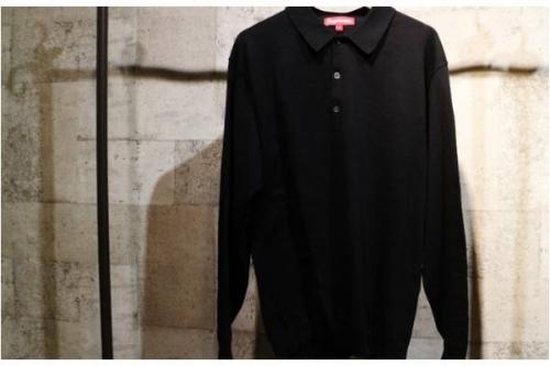 17年04月01日：画像６