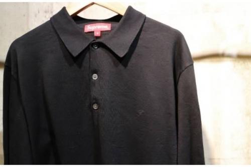 17年04月01日：画像７