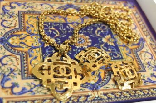 トレファクスタイル三鷹店ブログ画像５