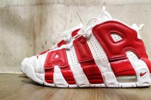 17年04月03日：画像６