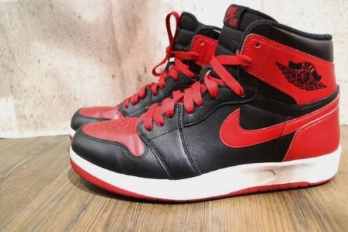 17年04月03日：画像７