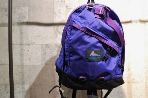 17年04月03日：画像８