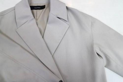 17年04月04日：画像６