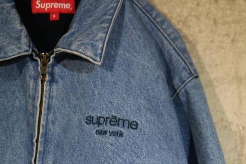 ブランドの三鷹