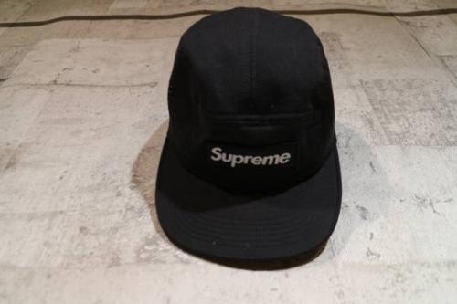 17年04月06日：画像６