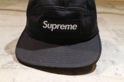 17年04月06日：画像７