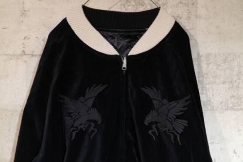 三鷹のセレクトショップ