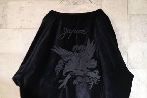 セレクトショップのBEAUTY&YOUTH