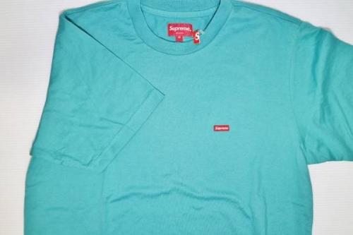 17年04月10日：画像１０