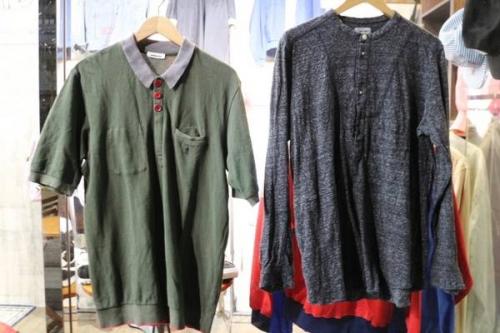 トレファクスタイル三鷹店ブログ画像４