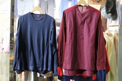 17年04月10日：画像６