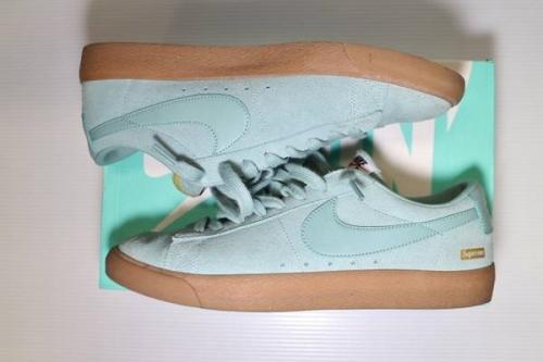 17年04月10日：画像７