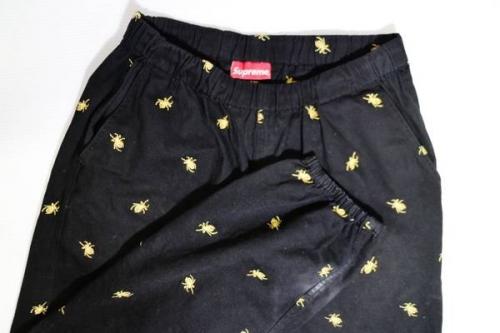 17年04月10日：画像８