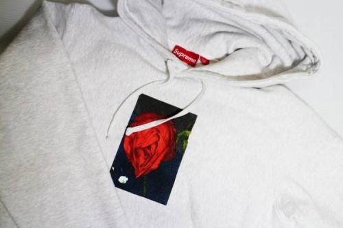 17年04月10日：画像９