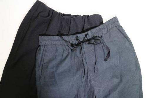 17年04月10日：画像７