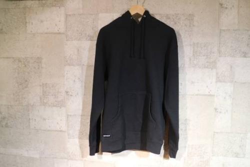 ストリートのRIPNDIP