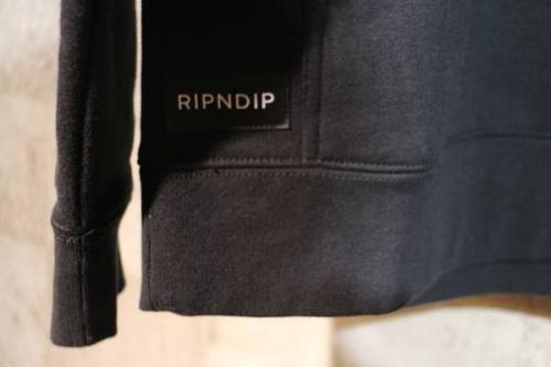 スケートボードのロサンゼルス