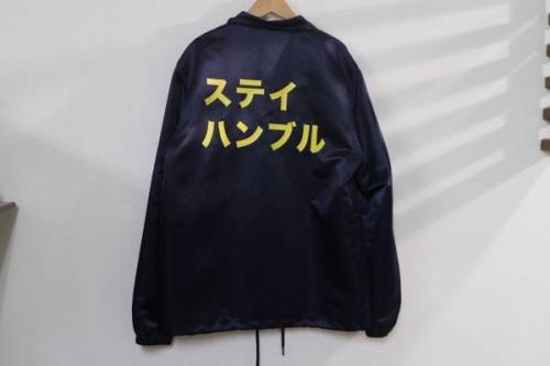 17年04月11日：画像６