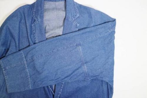 PHINGERINのFRED PERRY