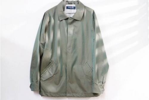 17年04月12日：画像６