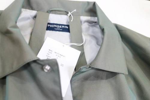 17年04月12日：画像７