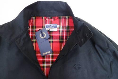 17年04月12日：画像８