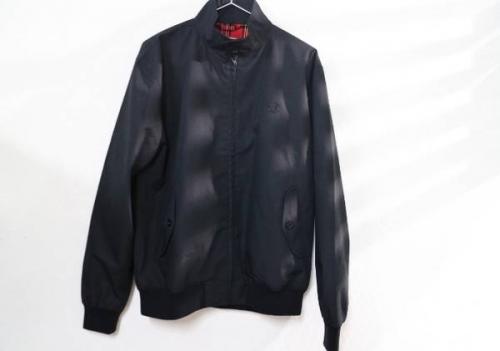 17年04月12日：画像９