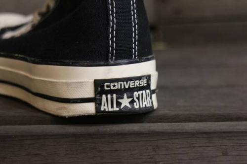 100周年のALL STAR