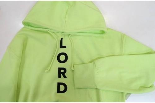 トレンドのレイヤード