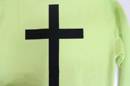 レイヤードの三鷹