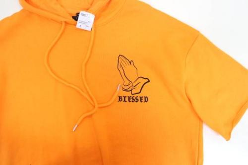 三鷹のプチプラ