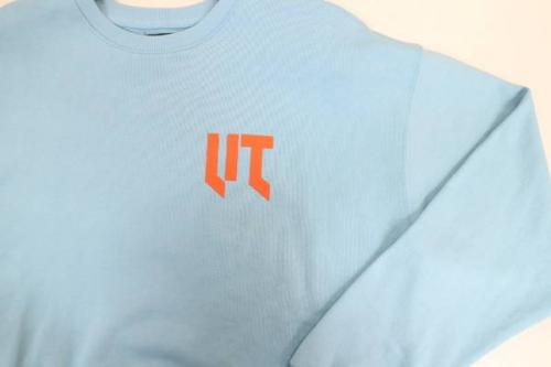 17年04月13日：画像６