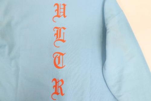 17年04月13日：画像７