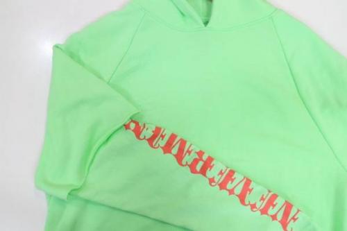 17年04月13日：画像８