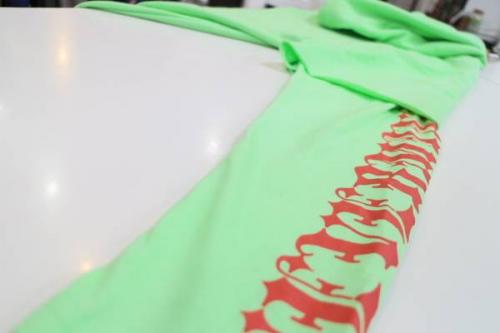 17年04月13日：画像９