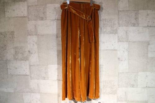 ジャーナルスタンダード