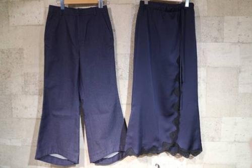 17年04月14日：画像６