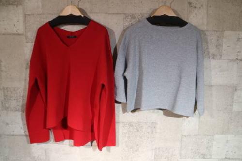 17年04月14日：画像７